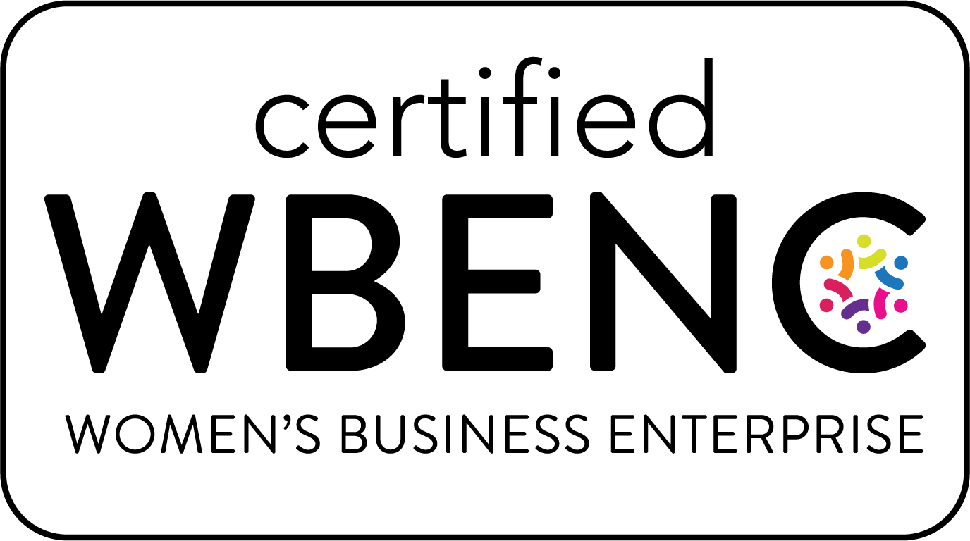 WBENC