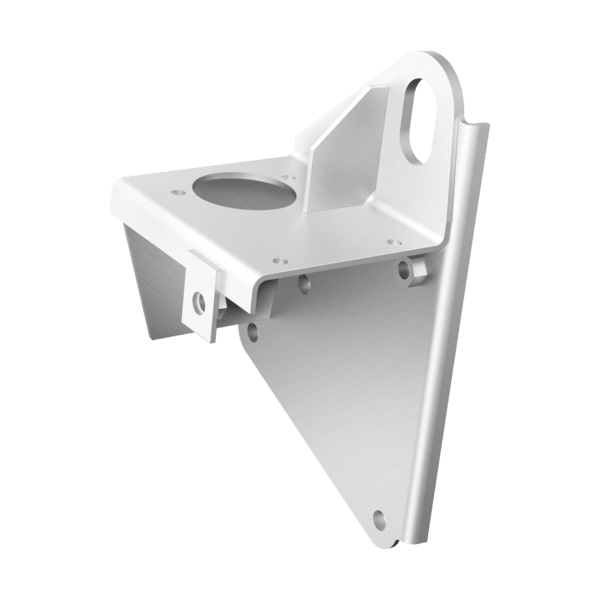 Turbocharger Bracket