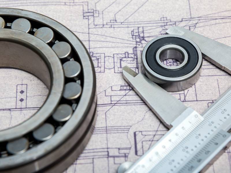 Why Is Product Design Important for Business Success?