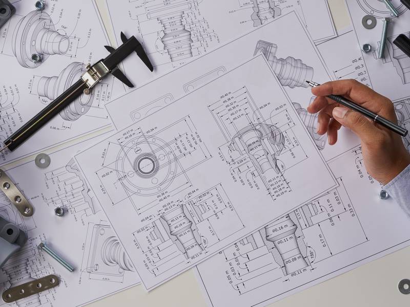 How Critical is Design Engineering in Product Development?