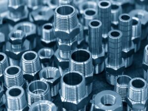 How to Find the Best Fasteners for Your Needs?