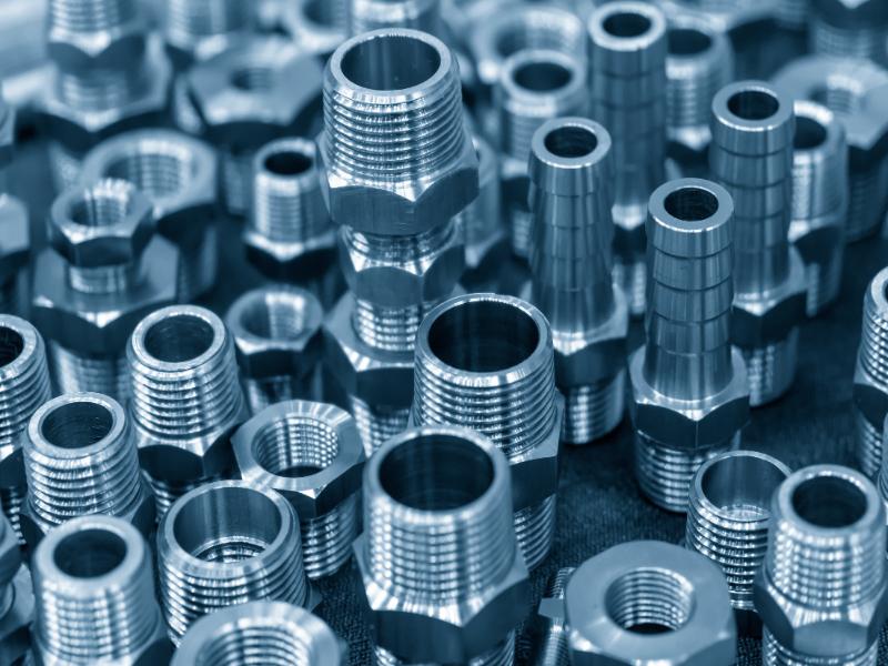 How to Find the Best Fasteners for Your Needs?